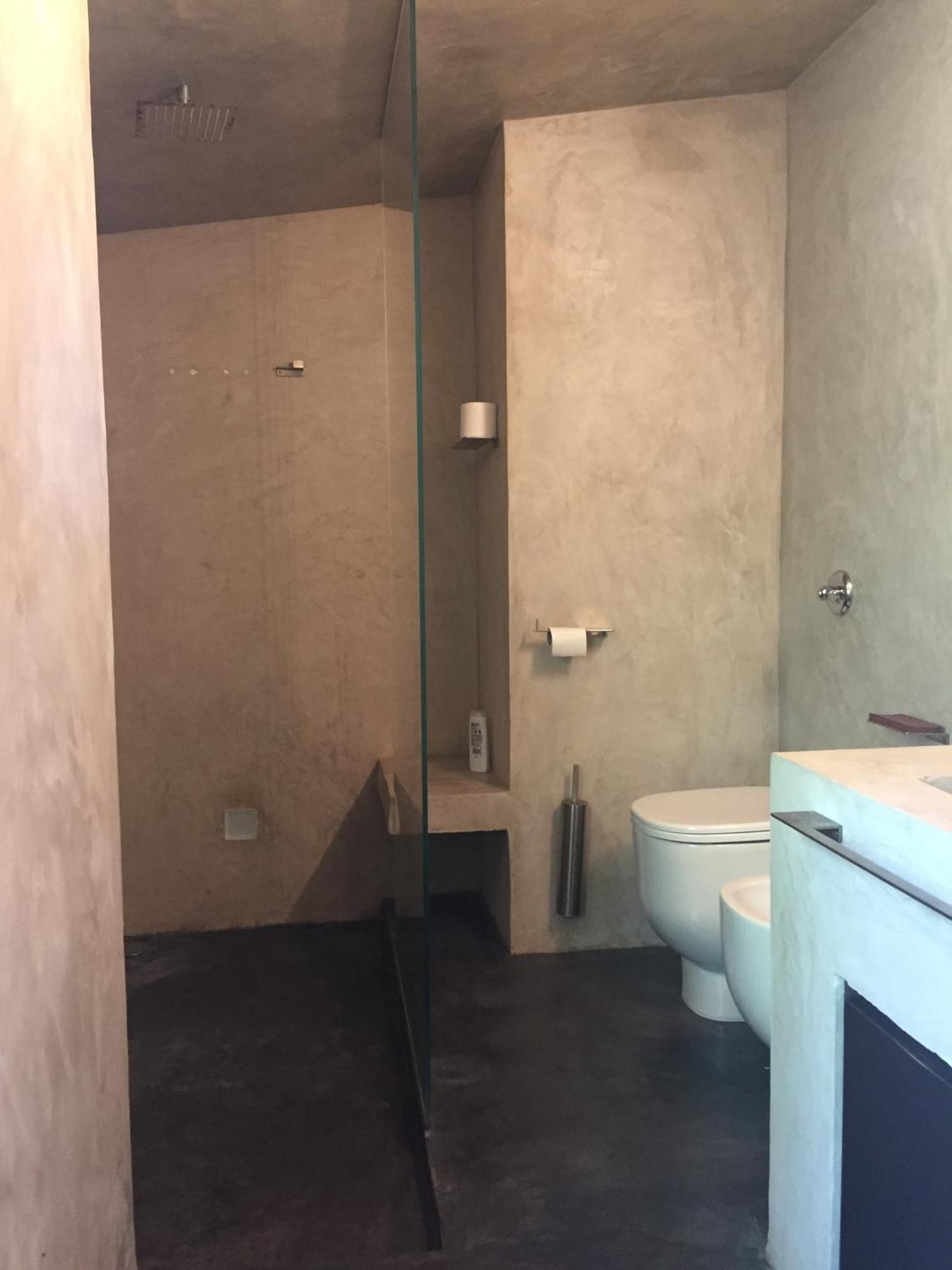 Villa Il Cappero San Vito Lo Capo Eksteriør bilde